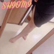 ヒメ日記 2025/12/05 13:57 投稿 しおみ 熟女の風俗最終章 新潟店