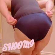 ヒメ日記 2025/12/08 18:03 投稿 しおみ 熟女の風俗最終章 新潟店