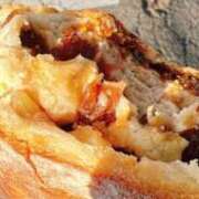 ヒメ日記 2025/12/29 15:23 投稿 しおみ 熟女の風俗最終章 新潟店