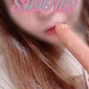 ヒメ日記 2026/01/12 18:23 投稿 しおみ 熟女の風俗最終章 新潟店