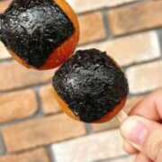 ヒメ日記 2026/01/13 12:43 投稿 しおみ 熟女の風俗最終章 新潟店