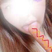 ヒメ日記 2026/01/15 15:16 投稿 しおみ 熟女の風俗最終章 新潟店