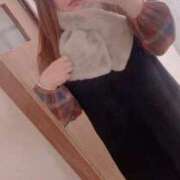 ヒメ日記 2026/01/16 10:23 投稿 しおみ 熟女の風俗最終章 新潟店