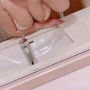 ヒメ日記 2026/05/16 17:13 投稿 しおみ 熟女の風俗最終章 新潟店