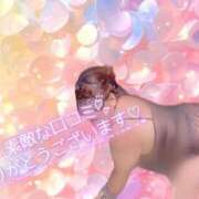 ヒメ日記 2026/05/21 22:03 投稿 しおみ 熟女の風俗最終章 新潟店