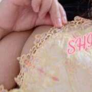 ヒメ日記 2026/07/17 15:43 投稿 しおみ 熟女の風俗最終章 新潟店