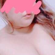 ヒメ日記 2026/07/24 18:33 投稿 しおみ 熟女の風俗最終章 新潟店