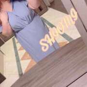 ヒメ日記 2026/09/07 16:23 投稿 しおみ 熟女の風俗最終章 新潟店