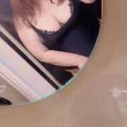 ヒメ日記 2026/09/15 00:33 投稿 しおみ 熟女の風俗最終章 新潟店