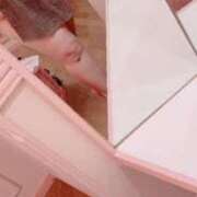 ヒメ日記 2026/09/15 14:03 投稿 しおみ 熟女の風俗最終章 新潟店