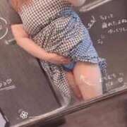 ヒメ日記 2026/09/15 18:23 投稿 しおみ 熟女の風俗最終章 新潟店
