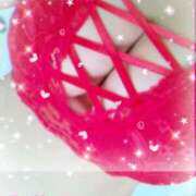 ヒメ日記 2024/12/26 15:52 投稿 高柳杏 五十路マダム愛されたい熟女たち 倉敷店（カサブランカグループ）