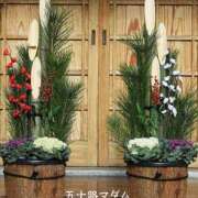 ヒメ日記 2025/01/09 08:44 投稿 高柳杏 五十路マダム愛されたい熟女たち 倉敷店（カサブランカグループ）