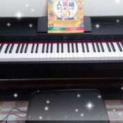 ヒメ日記 2025/01/27 08:46 投稿 高柳杏 五十路マダム愛されたい熟女たち 倉敷店（カサブランカグループ）