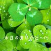 ヒメ日記 2025/02/08 20:06 投稿 高柳杏 五十路マダム愛されたい熟女たち 倉敷店（カサブランカグループ）