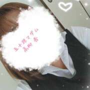 ヒメ日記 2025/04/24 15:56 投稿 高柳杏 五十路マダム愛されたい熟女たち 倉敷店（カサブランカグループ）