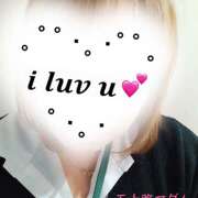 ヒメ日記 2025/07/26 10:40 投稿 高柳杏 五十路マダム愛されたい熟女たち 倉敷店（カサブランカグループ）