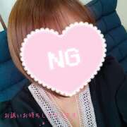 ヒメ日記 2025/07/28 17:20 投稿 高柳杏 五十路マダム愛されたい熟女たち 倉敷店（カサブランカグループ）