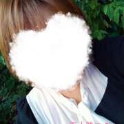 高柳杏 皆さま?? 五十路マダム愛されたい熟女たち 倉敷店（カサブランカグループ）