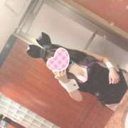 こころ ○○童貞いただき🤭💓 DOLCE