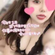 えれな ( ◜𖥦◝ )ﾖﾖﾖ♡ ぽっちゃり巨乳素人専門店渋谷ちゃんこ