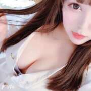 ヒメ日記 2024/12/28 17:20 投稿 ♡みや♡ 梅田ムチぽよ女学院