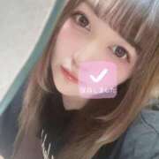 ヒメ日記 2025/01/29 17:46 投稿 ♡みや♡ 梅田ムチぽよ女学院