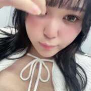 ヒメ日記 2025/05/07 19:40 投稿 ♡みや♡ 梅田ムチぽよ女学院