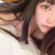 ♡みや♡ あ~そこに○○ないよ 梅田ムチぽよ女学院