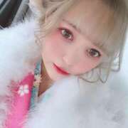 ♡みや♡ お知らせ⋆͛📢⋆ よかったら… 梅田ムチぽよ女学院