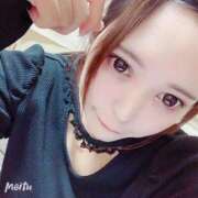 ヒメ日記 2026/02/15 20:40 投稿 ♡みや♡ 梅田ムチぽよ女学院