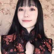 ヒメ日記 2025/01/19 22:36 投稿 ぴの 迷宮の人妻　熊谷・行田発