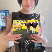 ヒメ日記 2025/04/29 21:56 投稿 ぴの 迷宮の人妻　熊谷・行田発