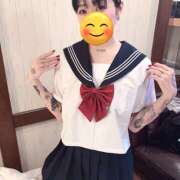 ヒメ日記 2025/04/30 19:38 投稿 ぴの 迷宮の人妻　熊谷・行田発