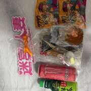 ヒメ日記 2025/05/25 02:24 投稿 ぴの 迷宮の人妻　熊谷・行田発