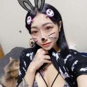 ヒメ日記 2025/05/25 15:20 投稿 ぴの 迷宮の人妻　熊谷・行田発