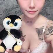 ヒメ日記 2025/06/07 09:39 投稿 ぴの 迷宮の人妻　熊谷・行田発