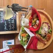 ヒメ日記 2025/06/07 12:43 投稿 ぴの 迷宮の人妻　熊谷・行田発