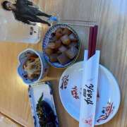 ヒメ日記 2025/06/10 21:22 投稿 ぴの 迷宮の人妻　熊谷・行田発