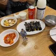 ヒメ日記 2025/06/18 16:13 投稿 ぴの 迷宮の人妻　熊谷・行田発