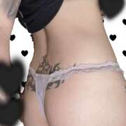 ヒメ日記 2025/06/19 11:06 投稿 ぴの 迷宮の人妻　熊谷・行田発