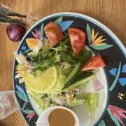 ヒメ日記 2025/07/07 09:18 投稿 ぴの 迷宮の人妻　熊谷・行田発