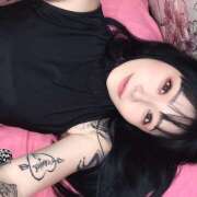 ヒメ日記 2025/07/18 10:14 投稿 ぴの 迷宮の人妻　熊谷・行田発