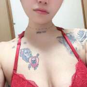 ヒメ日記 2025/07/23 22:32 投稿 ぴの 迷宮の人妻　熊谷・行田発