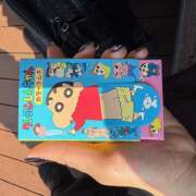 ヒメ日記 2025/07/27 16:33 投稿 ぴの 迷宮の人妻　熊谷・行田発