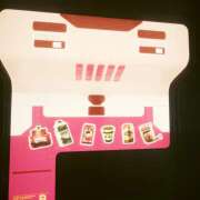 ヒメ日記 2025/07/28 16:13 投稿 ぴの 迷宮の人妻　熊谷・行田発