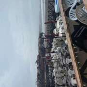 ヒメ日記 2025/08/12 21:14 投稿 ぴの 迷宮の人妻　熊谷・行田発