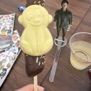 ヒメ日記 2025/08/19 11:10 投稿 ぴの 迷宮の人妻　熊谷・行田発