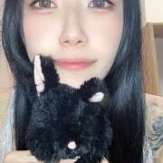 ヒメ日記 2025/08/22 17:07 投稿 ぴの 迷宮の人妻　熊谷・行田発