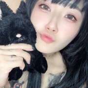 ヒメ日記 2025/08/23 13:43 投稿 ぴの 迷宮の人妻　熊谷・行田発